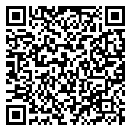 QR Code de Wyndley Swimming Baths