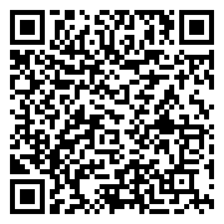 QR Code de Hintlesham Golf Club