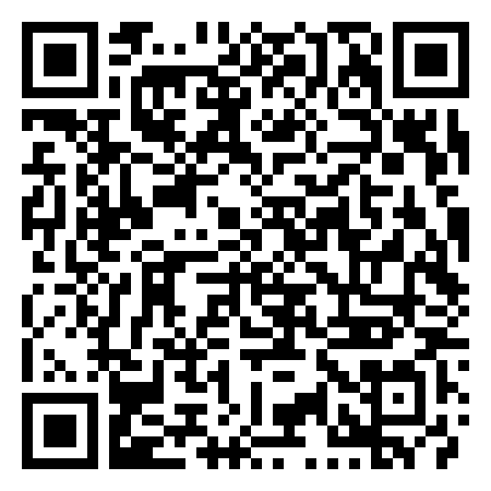 QR Code de East Aquhorthies Stone Circle