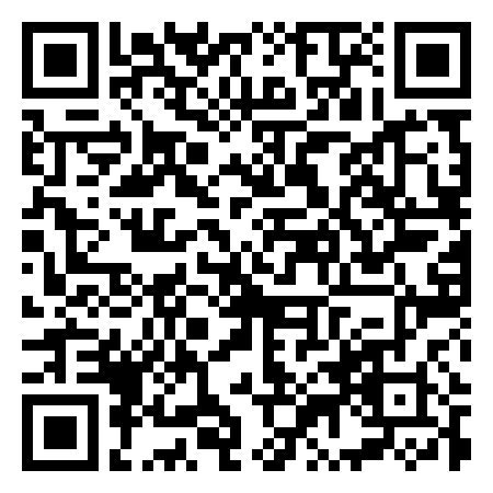 QR Code de Escalier Accès à la rive