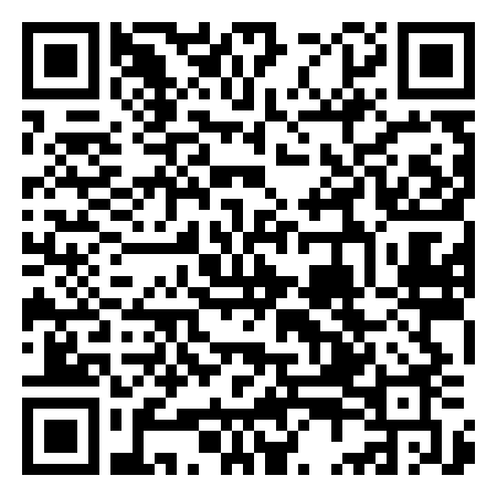 QR Code de Plaza Duquesa de Parcent