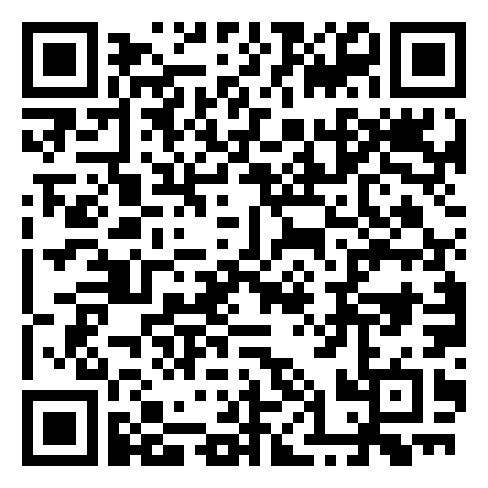 QR Code de Casetta delle Terme