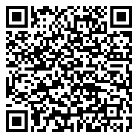QR Code de Spielplatz Rosegger Park