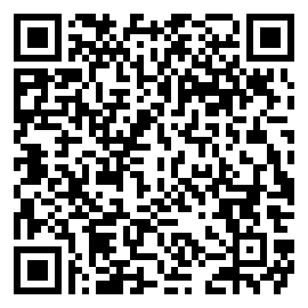 QR Code de Réservoir de Magnoac