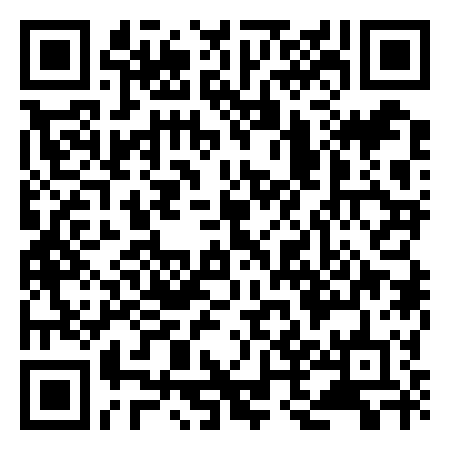 QR Code de Etang PicNic