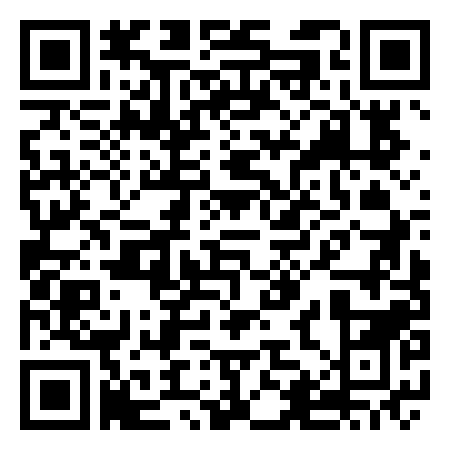 QR Code de Parc Communal
