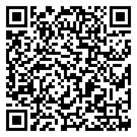 QR Code de I Fenicotteri