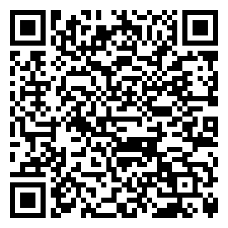 QR Code de Carolina Ranch