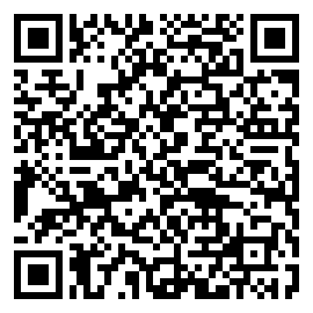 QR Code de Bagno 4