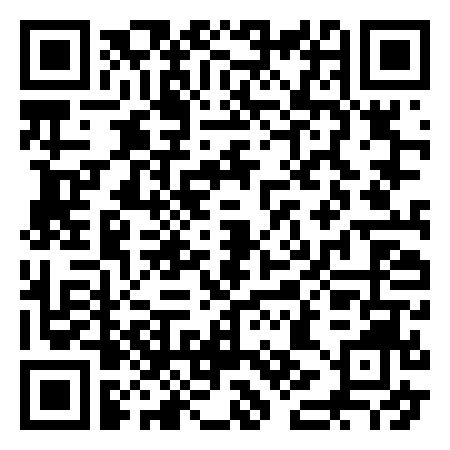 QR Code de Roche Skatepark