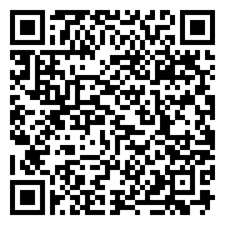 QR Code de Sint-Theresiakerk Slyperskapelle
