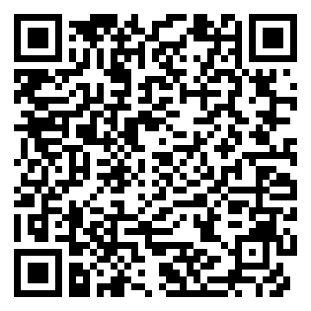 QR Code de Junglepartyfeste