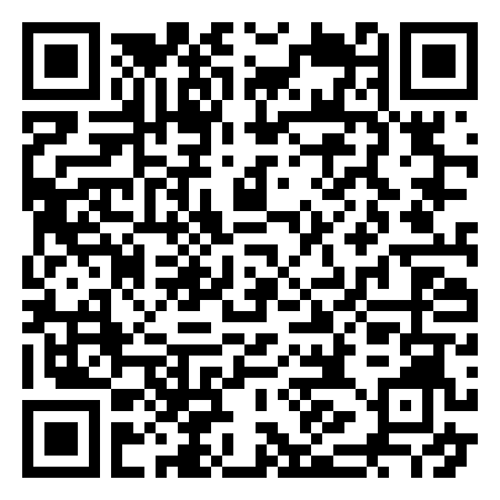 QR Code de Monument au Maréchal Juin