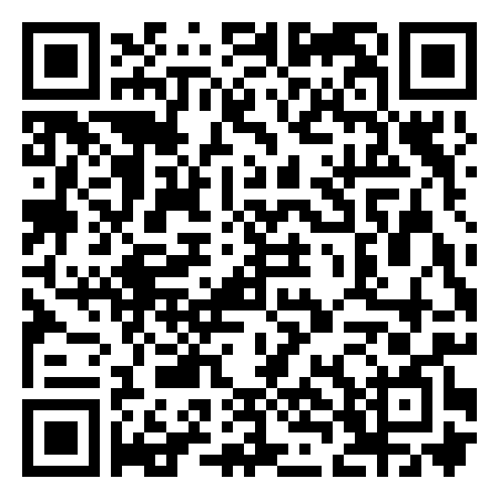 QR Code de Hartshill Park