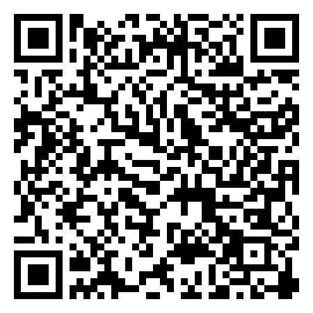 QR Code de Acquazzurra Acquapark Metaponto (MT)