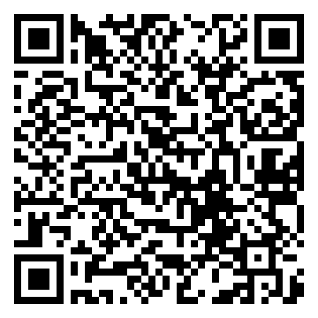 QR Code de Campo Sportivo