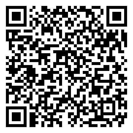 QR Code de Lokaalmarkt Heule