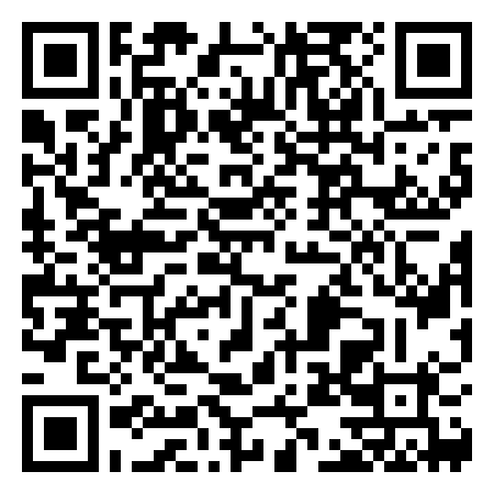 QR Code de Associazione Pinamonte
