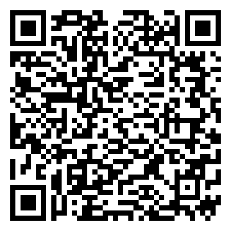 QR Code de Terril Winterslag