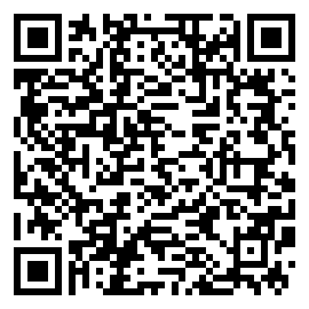 QR Code de Terre Artigiane