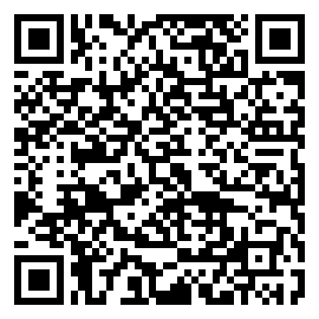 QR Code de Monte Greppino