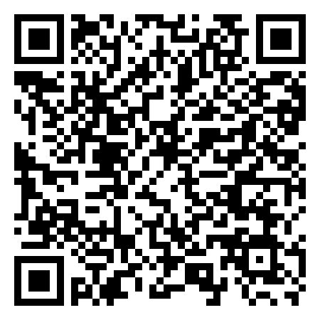 QR Code de Centro Ecuestre San Miguel