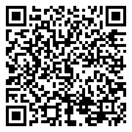 QR Code de Vagevuurbossen