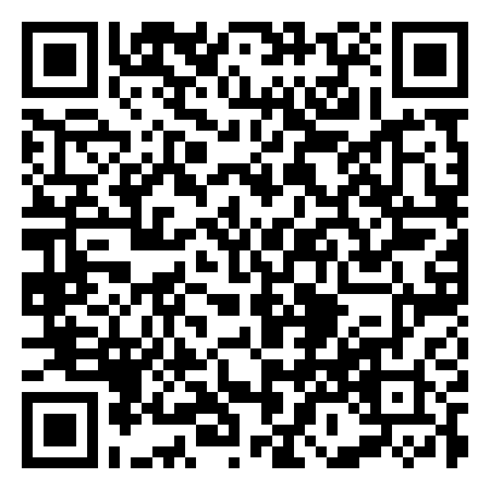 QR Code de Schwimmschule wasser-ratte.ch
