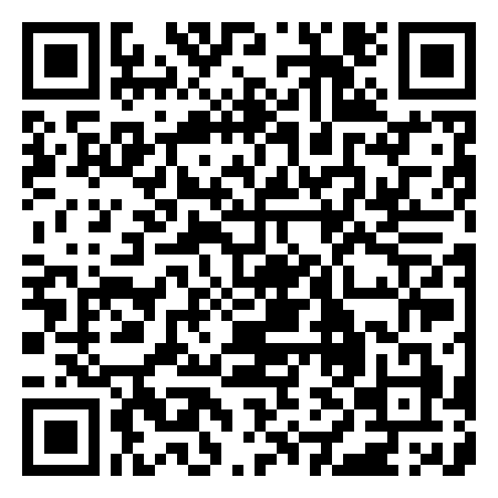 QR Code de House of Stand Up