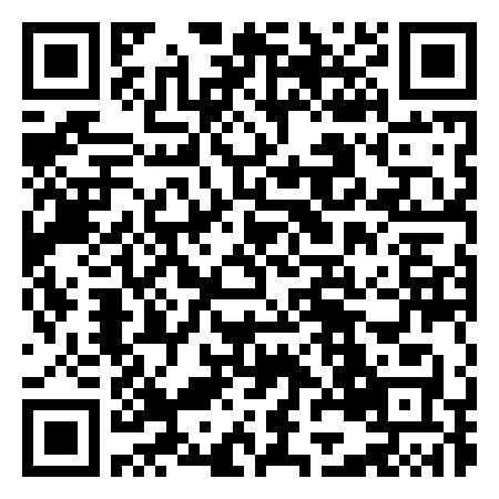 QR Code de Piscina di Rovasenda