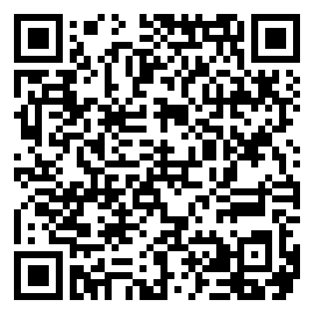 QR Code de Norton Fitzwarren Hill Fort