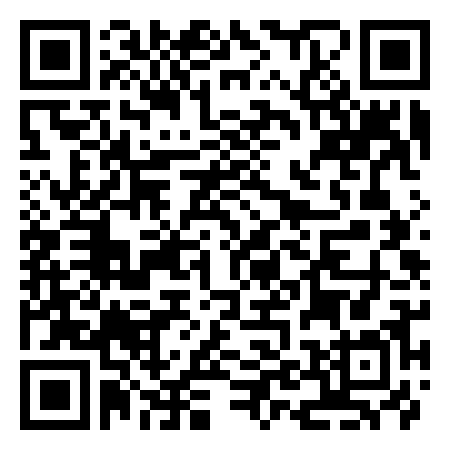 QR Code de Metronom