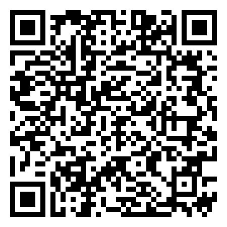 QR Code de Campo de Fútbol La Avanzada (Jesús Huerta)