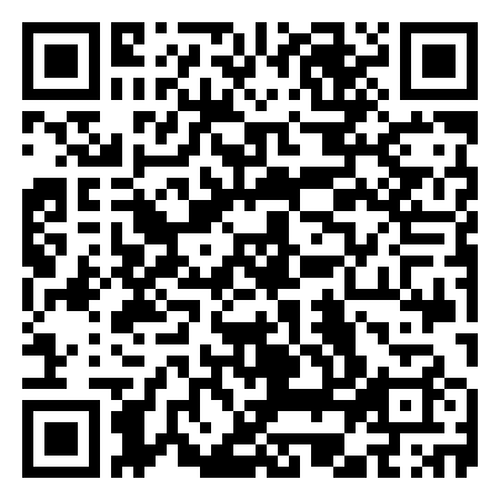 QR Code de Codorus State Park