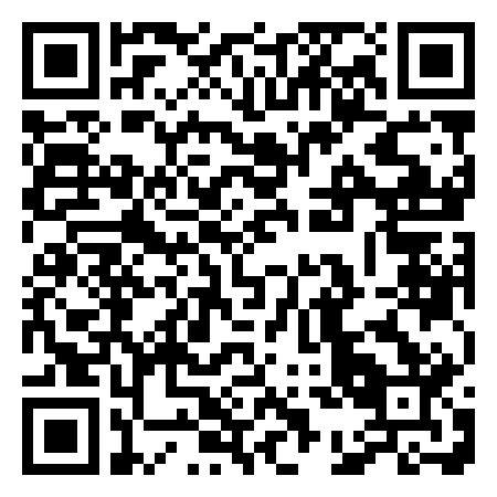 QR Code de La Farandula