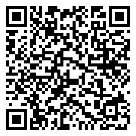 QR Code de Musée Rural Asbl