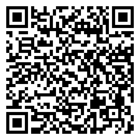 QR Code de Shannon Tours