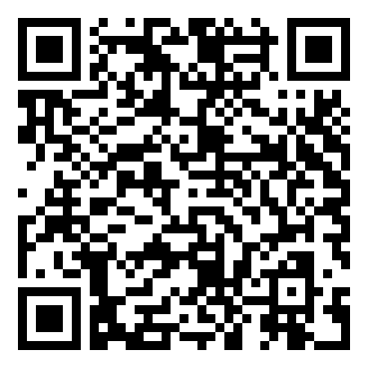 QR Code de The 26 Cannelle