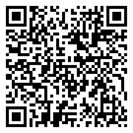 QR Code de Galerie 26