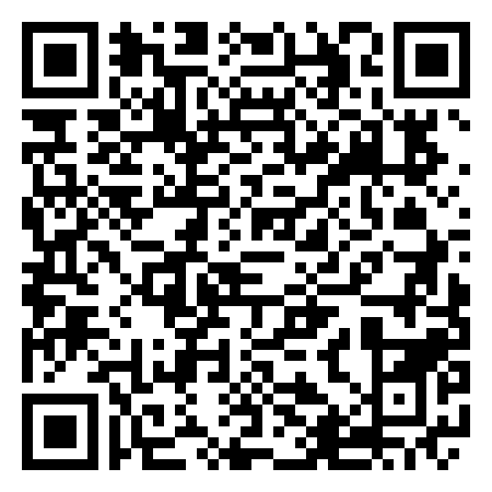 QR Code de Scogli Piatti