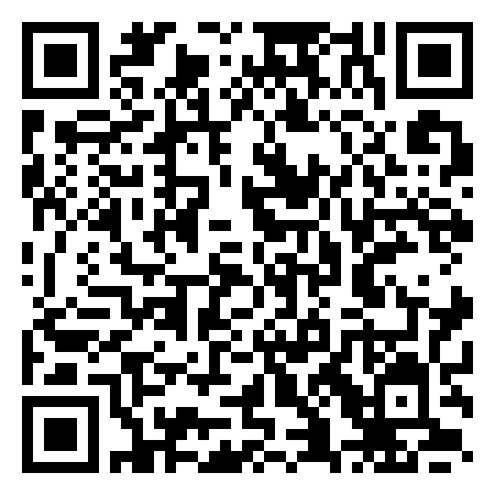 QR Code de Roompot Swimming Paradise
