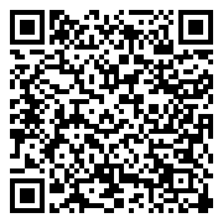 QR Code de Cala Lunga