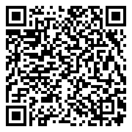 QR Code de Conservatori Professional de Música Municipal