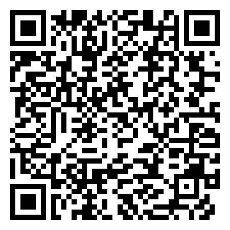 QR Code de Gîte La Grande Astrance