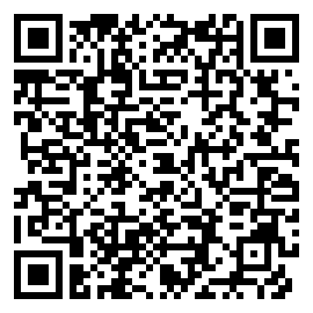 QR Code de Cueto De Arbas Peak