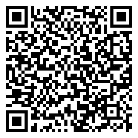 QR Code de Casa natale di S. Pio X - Fondazione Giuseppe Sarto