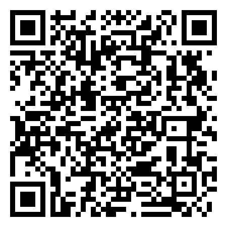 QR Code de Speelplein Haverbilken Oedelem