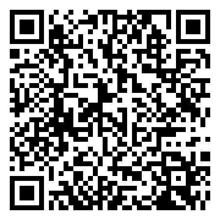 QR Code de Rhaeadr Ewynnol Swallow Falls Waterfall