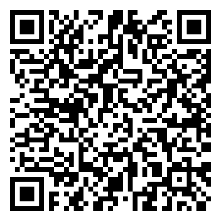 QR Code de Museo Archeologico Nazionale di Napoli - Sezione Egizia