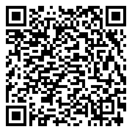 QR Code de Casa de los Navajas